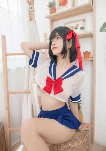 如如影视在线播放
