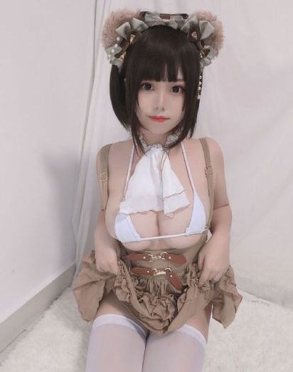 柳舟记在线观看全集免费高清
