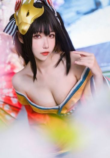 冰雨火电视剧