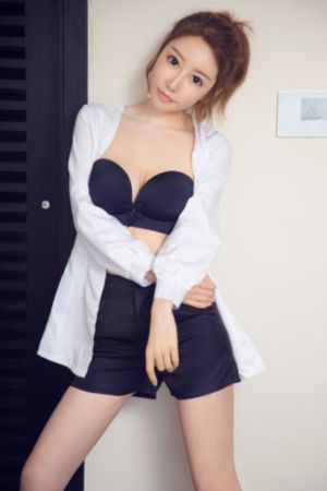 正在播放oae裸神062在线观看