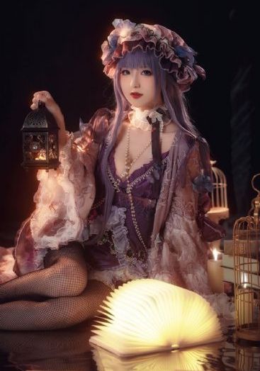鬼父未删减版