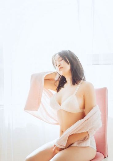 辣妹子影视电视剧免费