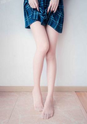 浴室激情hd免费看