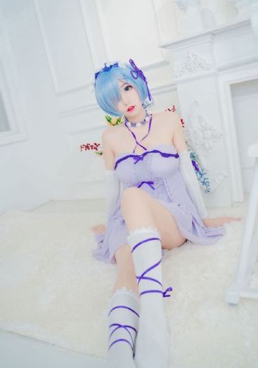 k8金典电影