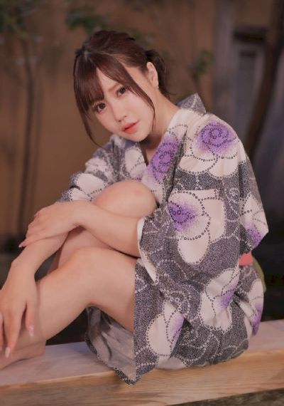 女人香电影
