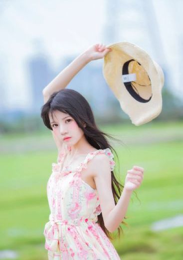 我漂亮大胸继拇2在线播放