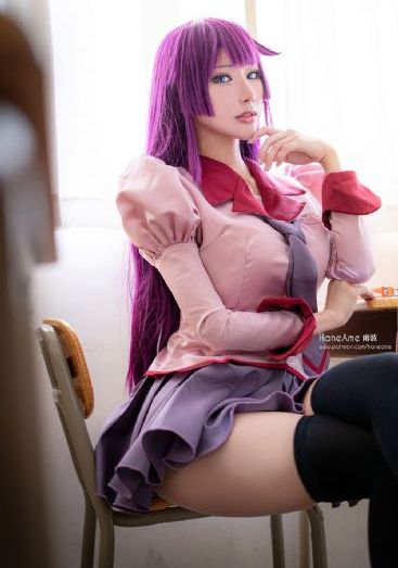 菜鸟老警