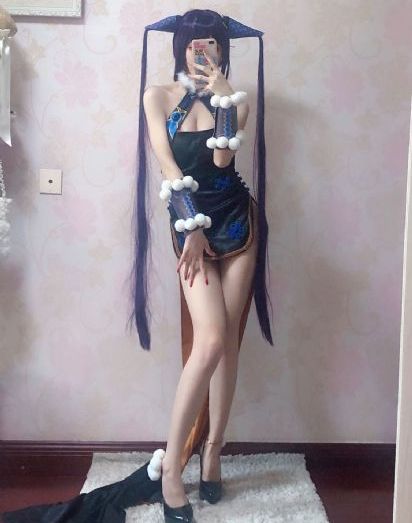 篮球场铺塑胶价格表