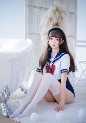 天行者