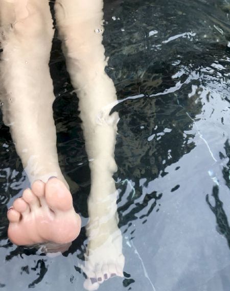 黑暗骑士归来
