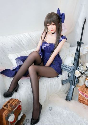 撒旦的奴隶2
