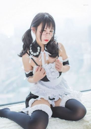 孙杨复出首秀