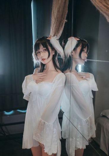 娃娃脸电影完整版在线观看
