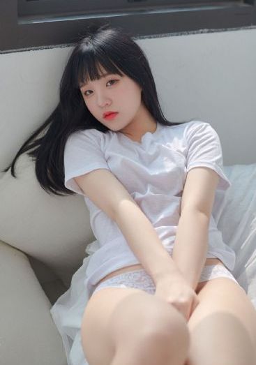 上游电视剧免费观看全集完整版