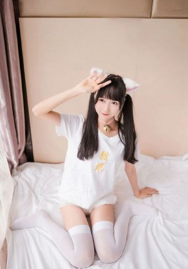 真人做爱