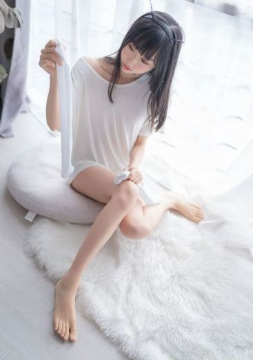 兄妹开荒视频完整版免费观看高清