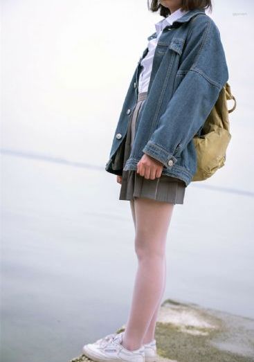 鲨海