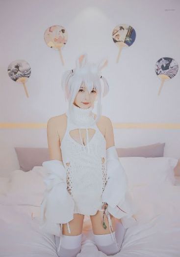 八百电影