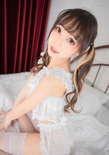 旧爱