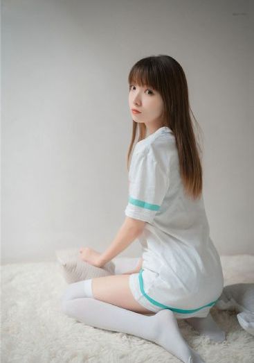 悯农