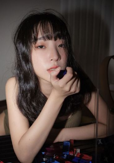 年轻漂亮的老师2