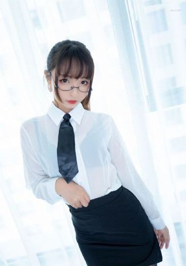好团圆电视剧免费观看