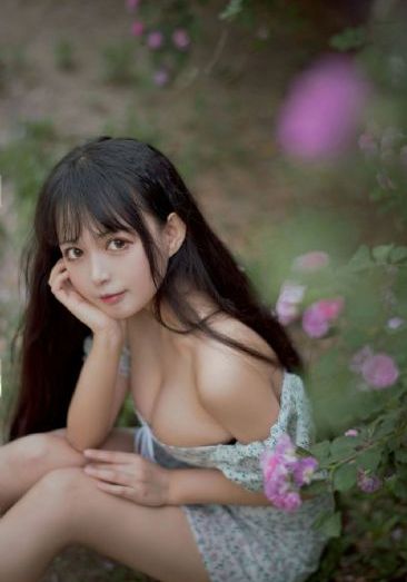 人生逆转