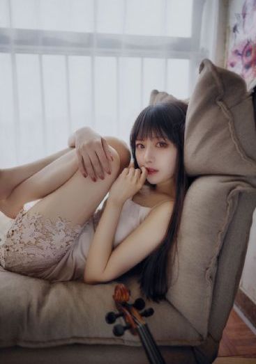 美姐妹肉奴隶在线播放