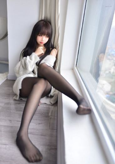 命案十三宗第2部免费观看