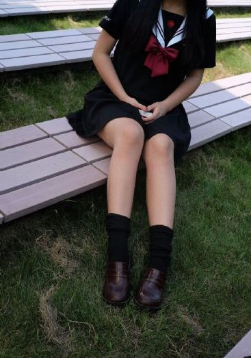 少女免费观看第6集视频播放