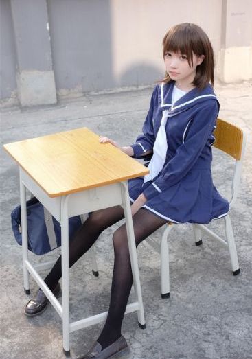 逆爱
