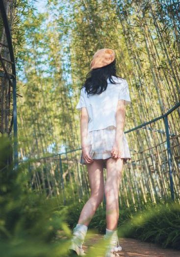 黄宗泽回应与胡杏儿分手