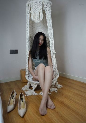 承欢记电视剧