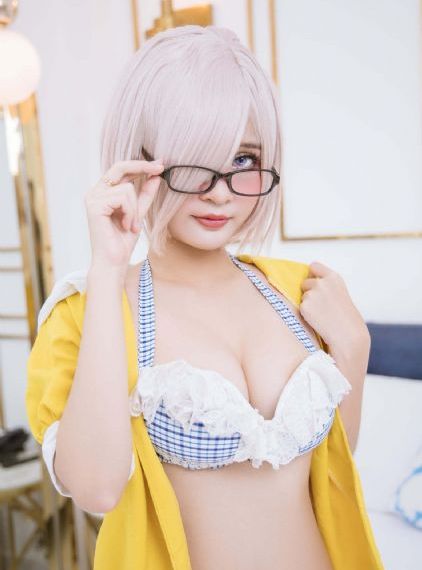 女儿的朋友6在线观看