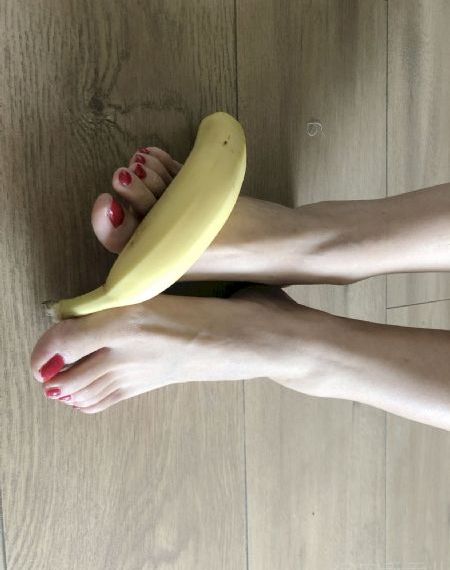 办公室内衣上下中卷