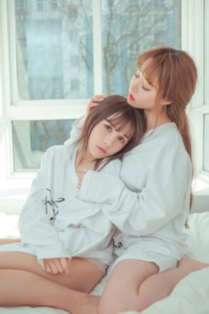学校风云