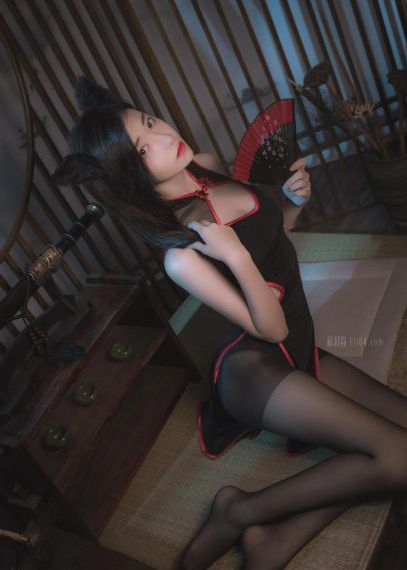 《缘之空》是个啥
