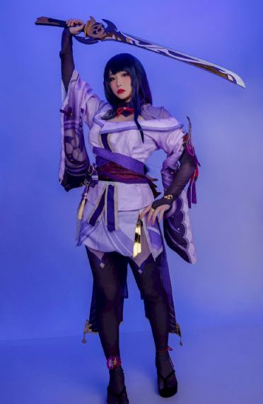 12孩岁女精品xx片