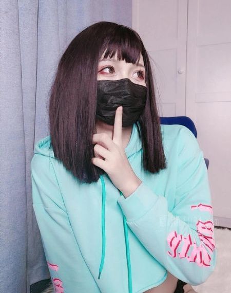 《乳色吐息》樱花无删减版