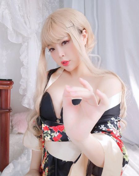 同性男电影51在线观看