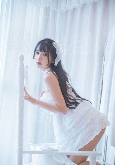 《请和这样的我恋爱吧》