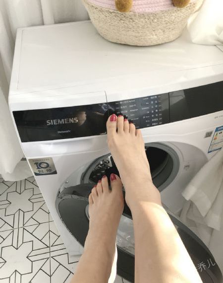 彼女x彼女x彼女