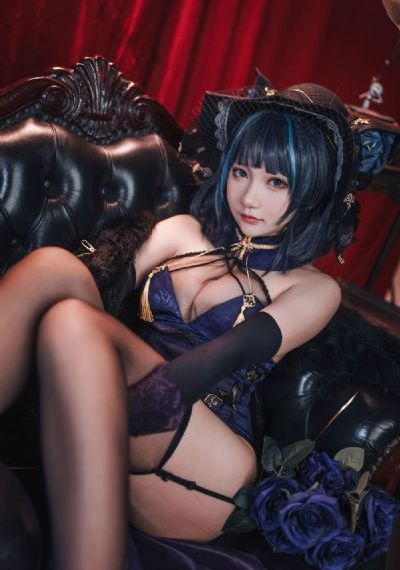 美少女战士国语版配音