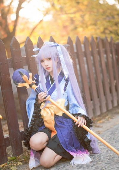 至高利益
