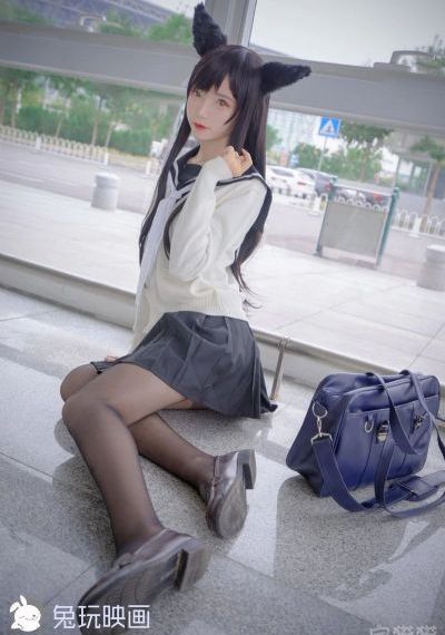 法国空姐电影免费观看