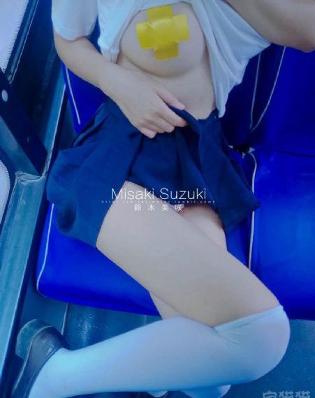野花视频在线