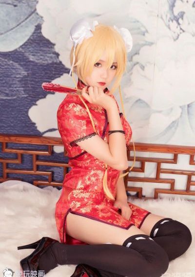 秦菲雪沈浩一生何求 小说