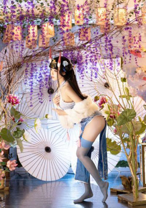 假面骑士1号