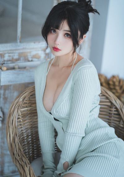 日漫网站