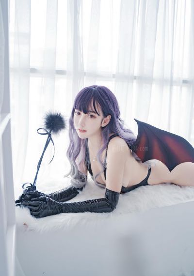 唱歌的大姐姐也想做在线观看